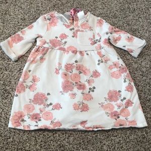 18 Months dress